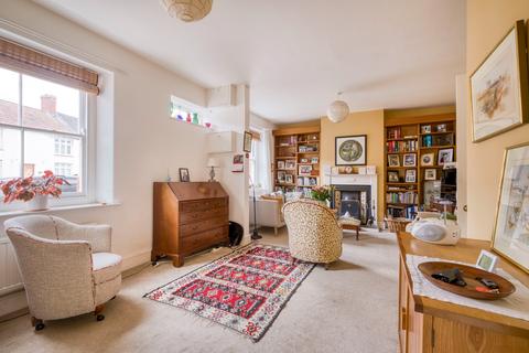 4 bedroom terraced house for sale, Townhouse, Southover, central Wells