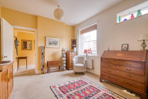 4 bedroom terraced house for sale, Townhouse, Southover, central Wells
