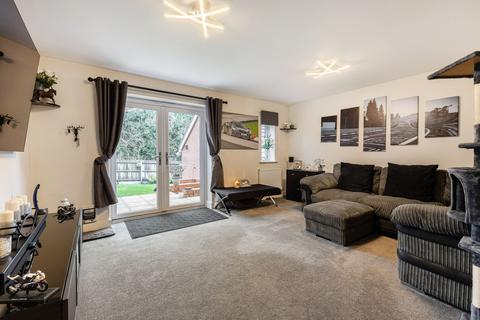 3 bedroom house for sale, Rowden Way, Alton, GU34
