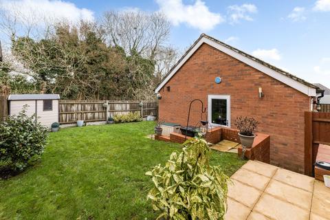 3 bedroom house for sale, Rowden Way, Alton, GU34
