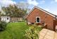 Additional image 3 of Rowden Way, Alton, GU34