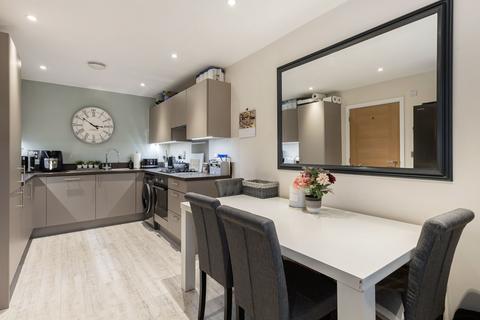 3 bedroom house for sale, Rowden Way, Alton, GU34