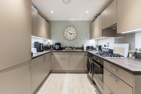3 bedroom house for sale, Rowden Way, Alton, GU34
