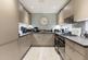 Additional image 5 of Rowden Way, Alton, GU34