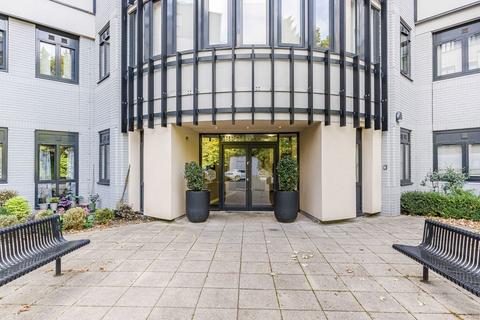 undefined, 548 Streetsbrook Road, Solihull B91