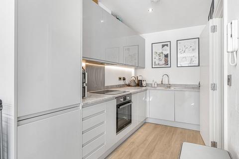 undefined, 548 Streetsbrook Road, Solihull B91