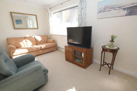 undefined, Oxford Street, Todmorden OL14