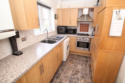 undefined, Oxford Street, Todmorden OL14