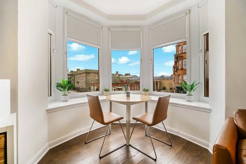 undefined, Greendyke Street, Glasgow, Glasgow City, G1