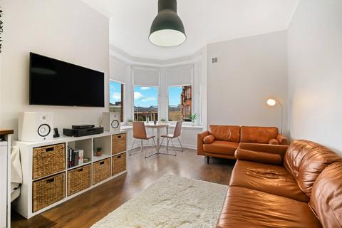 undefined, Greendyke Street, Glasgow, Glasgow City, G1