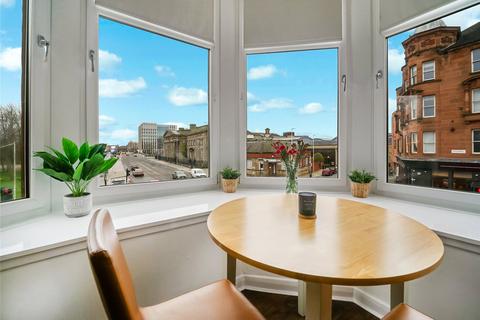 undefined, Greendyke Street, Glasgow, Glasgow City, G1