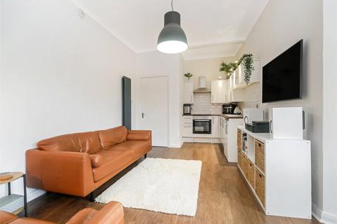undefined, Greendyke Street, Glasgow, Glasgow City, G1