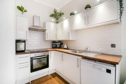 undefined, Greendyke Street, Glasgow, Glasgow City, G1