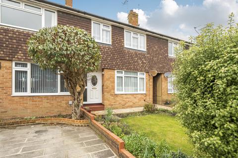 Hamilton Close, Worthing, West Sussex, BN14