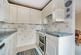 Additional image 2 of Hamilton Close, Worthing, West Sussex, BN14