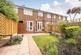 Additional image 11 of Hamilton Close, Worthing, West Sussex, BN14
