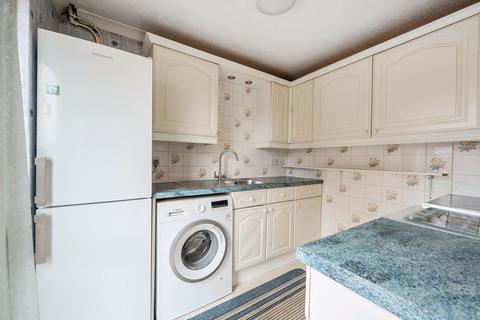 3 bedroom terraced house for sale, Hamilton Close, Worthing, West Sussex, BN14