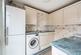 Additional image 5 of Hamilton Close, Worthing, West Sussex, BN14