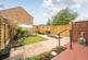 Additional image 10 of Hamilton Close, Worthing, West Sussex, BN14