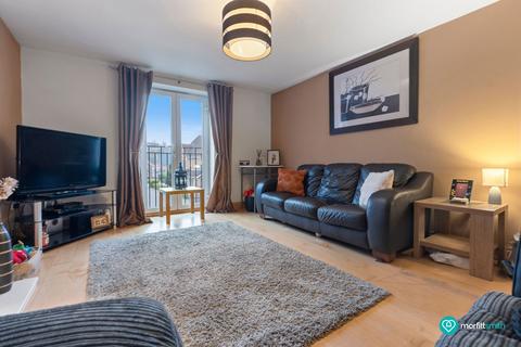 undefined, Southwood Grove, Sheffield, S6 1XD