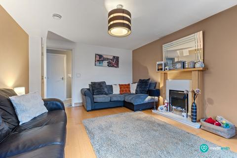 undefined, Southwood Grove, Sheffield, S6 1XD