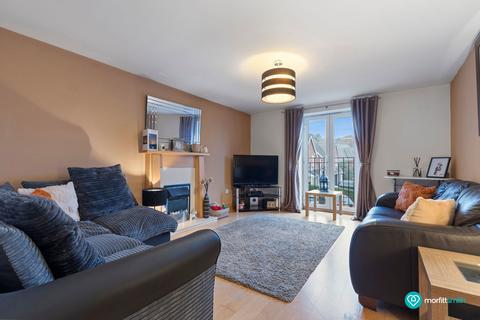 undefined, Southwood Grove, Sheffield, S6 1XD