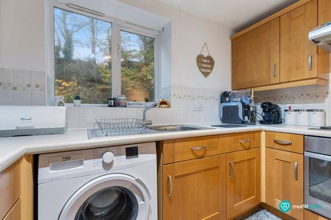 undefined, Southwood Grove, Sheffield, S6 1XD
