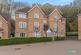 Southwood Grove, Sheffield, S6 1XD