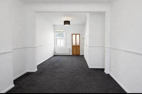 undefined, Oakleigh Avenue, Southend-On-Sea, SS1