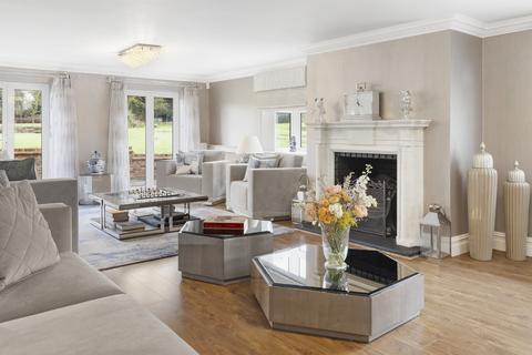 undefined, Bramfield Road, Hertford, SG14