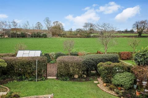 5 bedroom detached house for sale, Oaktree Drive, Northallerton