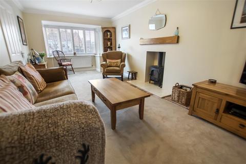 5 bedroom detached house for sale, Oaktree Drive, Northallerton
