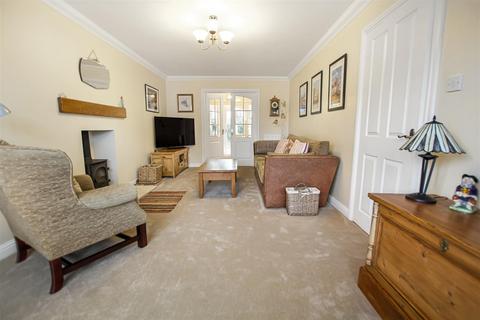 5 bedroom detached house for sale, Oaktree Drive, Northallerton