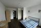 Additional image 4 of Great Northern Tower, 1 Watson Street, Manchester