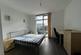 Additional image 5 of Great Northern Tower, 1 Watson Street, Manchester