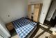 Additional image 6 of Great Northern Tower, 1 Watson Street, Manchester