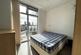 Additional image 7 of Great Northern Tower, 1 Watson Street, Manchester