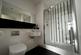 Additional image 8 of Great Northern Tower, 1 Watson Street, Manchester