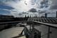 Additional image 10 of Great Northern Tower, 1 Watson Street, Manchester