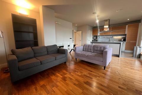 2 bedroom apartment for sale, The Hacienda, 11-15 Whitworth Street West, Manchester