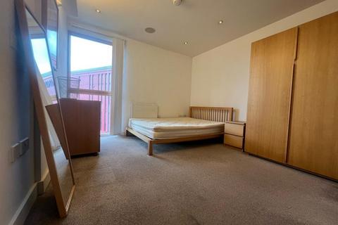 2 bedroom apartment for sale, The Hacienda, 11-15 Whitworth Street West, Manchester