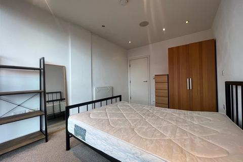 2 bedroom apartment for sale, The Hacienda, 11-15 Whitworth Street West, Manchester