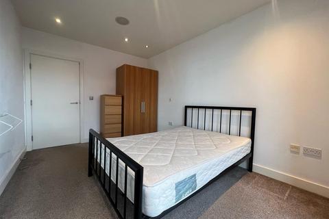 2 bedroom apartment for sale, The Hacienda, 11-15 Whitworth Street West, Manchester