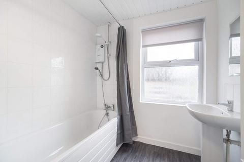 undefined, Denman Street, Nottingham, Nottinghamshire, NG7