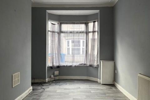 undefined, 10 Carlisle Avenue, Albermarle St, Hull, HU3 3JU
