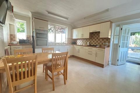 undefined, Ridgeway, Weston Favell Village NN3