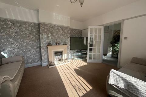 undefined, Ridgeway, Weston Favell Village NN3