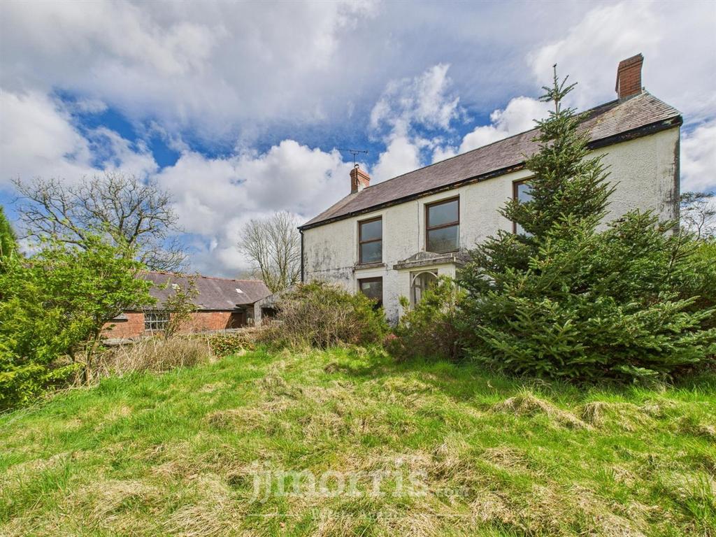 CAM02878 G0-PR0019-STILL016.jpg