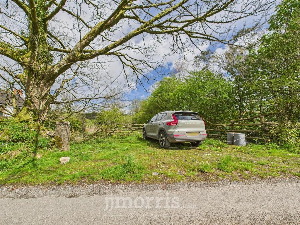 CAM02878 G0-PR0019-STILL018.jpg