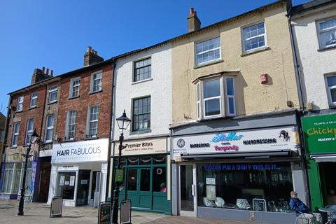 undefined, High Street, Poole BH15